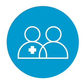 https://cdn.kscope.io/8f60aa35991307c7dac2d831e5d9f734-dentist.jpg