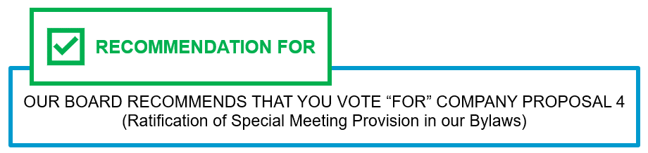 https://cdn.kscope.io/8f60aa35991307c7dac2d831e5d9f734-Prop 4 - For Vote Graphic.gif