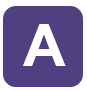 https://cdn.kscope.io/8f60aa35991307c7dac2d831e5d9f734-A Graphic Final.gif