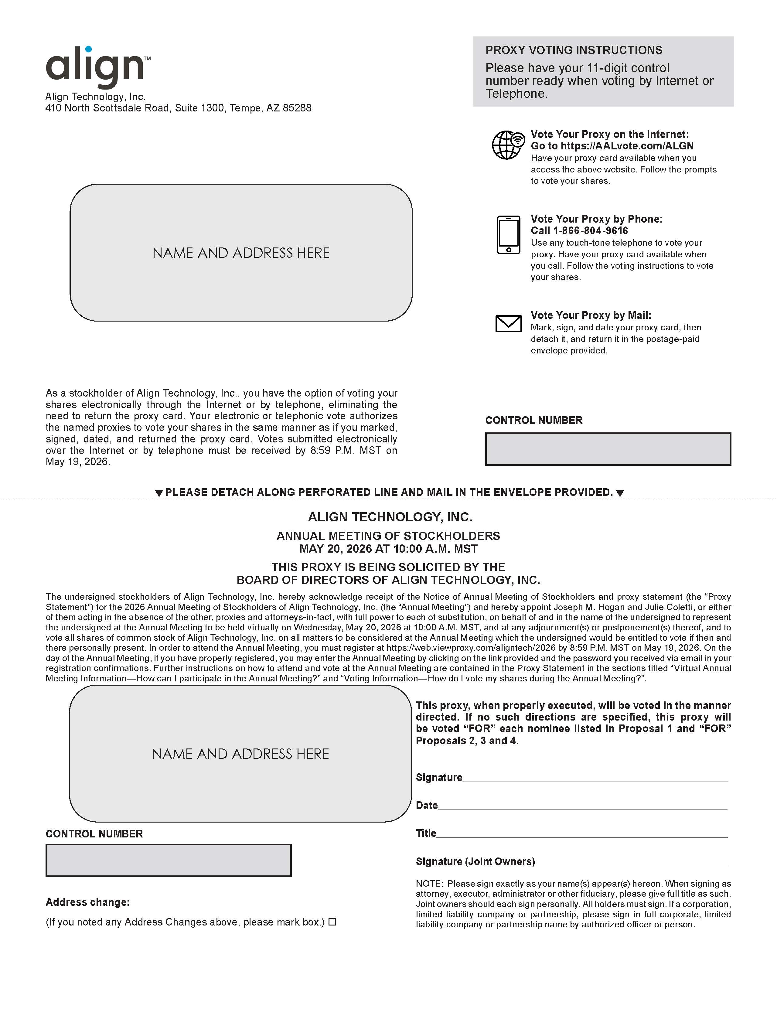 https://cdn.kscope.io/8f60aa35991307c7dac2d831e5d9f734-ALGN Proxy Card Proof #3_Page_1.jpg