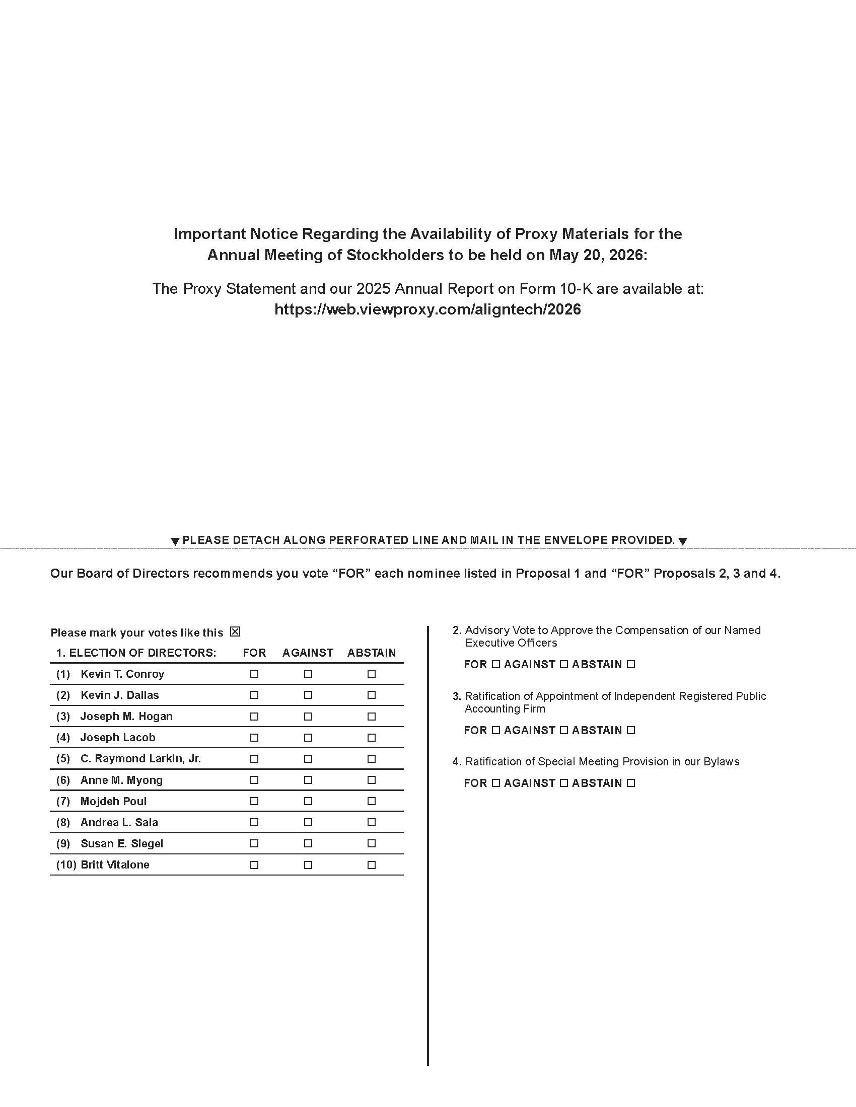 https://cdn.kscope.io/8f60aa35991307c7dac2d831e5d9f734-ALGN Proxy Card Proof #3_Page_2.jpg