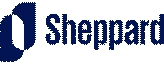 https://cdn.kscope.io/8fe4e539888661f47051ce89820b21f5-img229051243_0.jpg