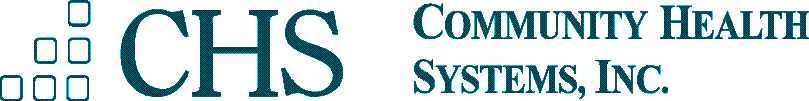 https://cdn.kscope.io/90499dcc5e4416b0c57d9b5d1dbed396-img259585780_0.gif