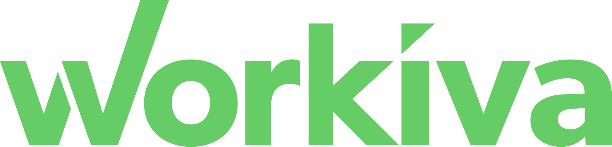 https://cdn.kscope.io/908b4629bdf9135c8684335daaff76e7-workivalogoa.jpg