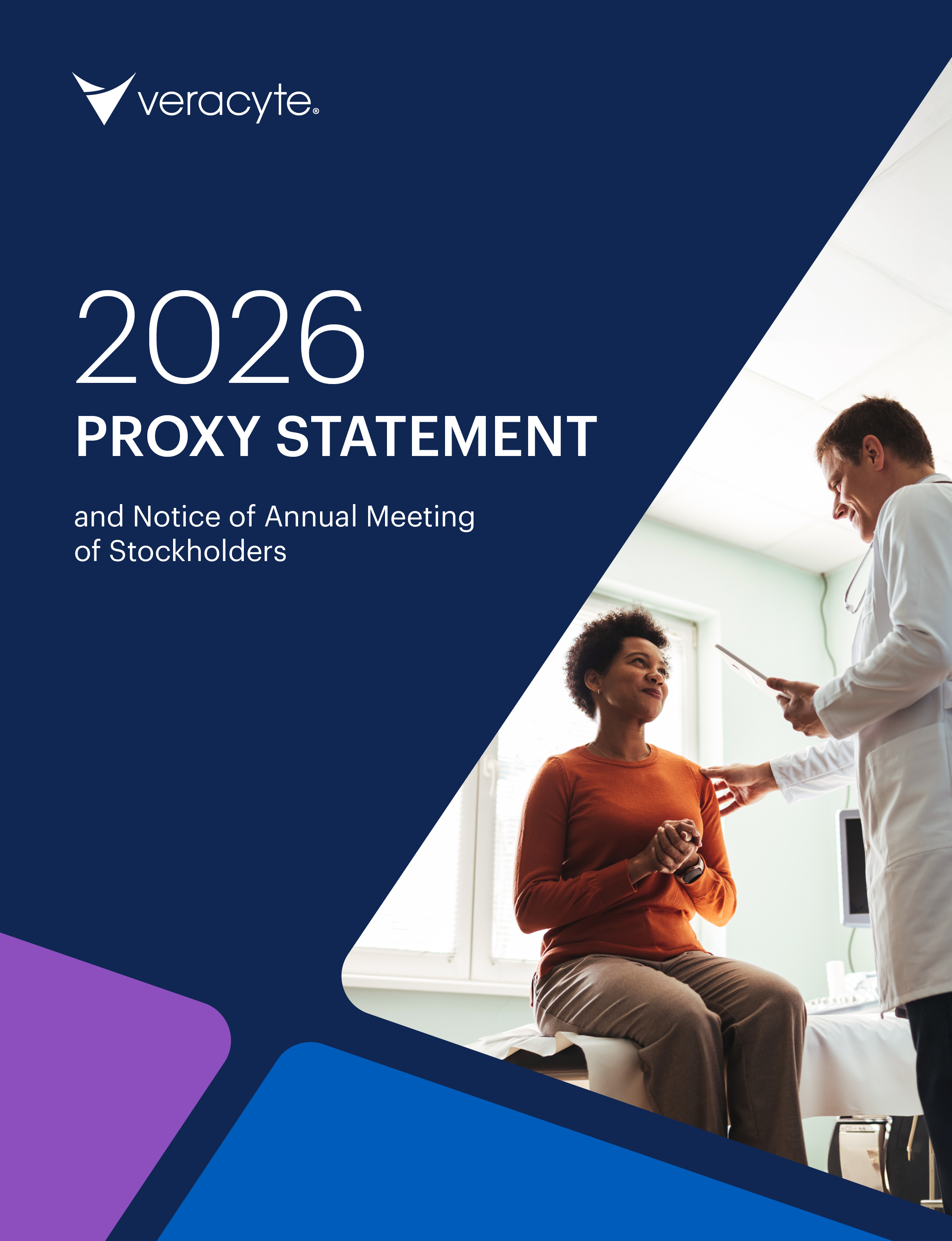 https://cdn.kscope.io/90bee26bb787fa7907f59d6c39e62727-veracyte proxy and AR covers 2026_R4.jpg