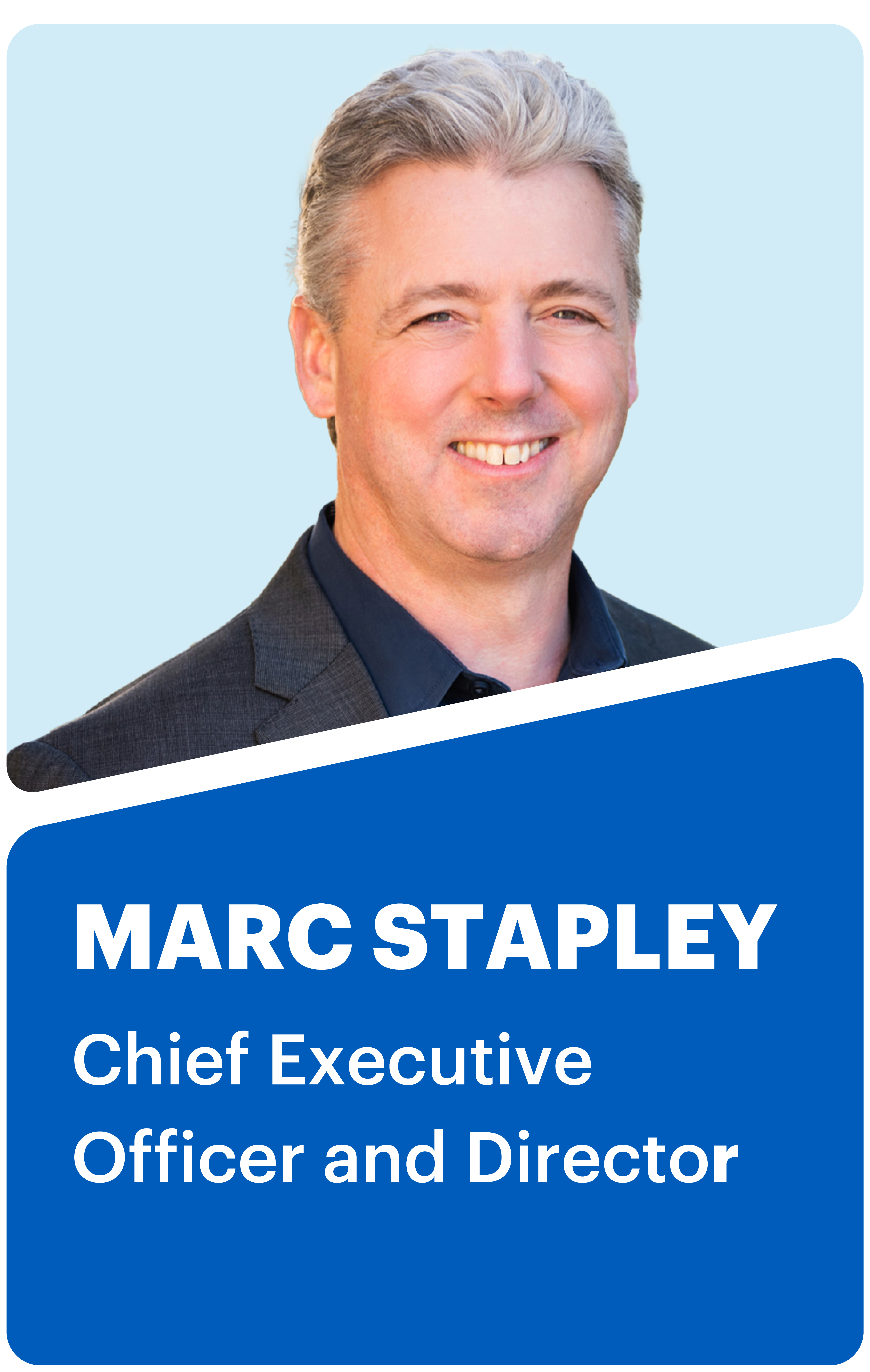 https://cdn.kscope.io/90bee26bb787fa7907f59d6c39e62727-vct_MARC_STAPLEY-EXEC.jpg