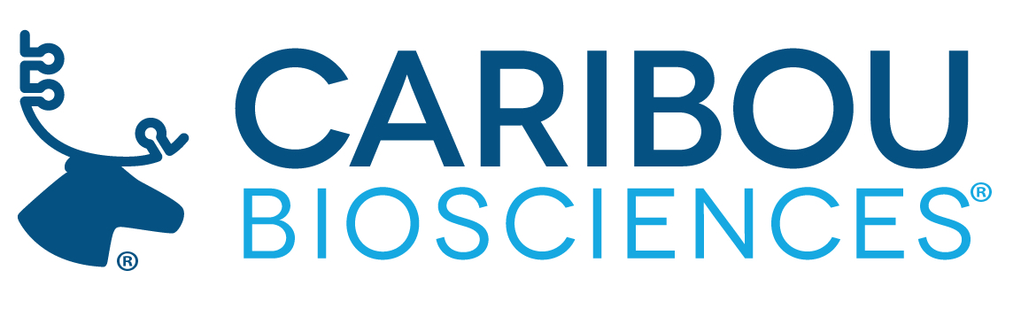 https://cdn.kscope.io/90d806a93cf995dd74d44c041427970e-Full_Caribou_Logo_Dual_R.jpg