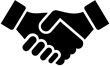 https://cdn.kscope.io/90dc21b590d412756c637ba2c229b322-img218049589_12.jpg