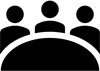 https://cdn.kscope.io/90dc21b590d412756c637ba2c229b322-img218049589_13.jpg