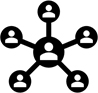 https://cdn.kscope.io/90dc21b590d412756c637ba2c229b322-img218049589_18.jpg