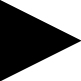 https://cdn.kscope.io/90dc21b590d412756c637ba2c229b322-img218049589_23.jpg