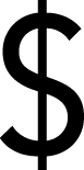 https://cdn.kscope.io/90dc21b590d412756c637ba2c229b322-img218049589_26.jpg