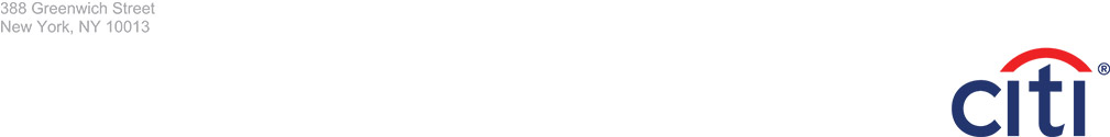 [MISSING IMAGE: hd_logoaddress-4c.jpg]