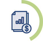 [MISSING IMAGE: ic_finance-4c.jpg]