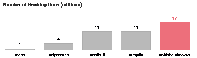 https://cdn.kscope.io/9118807632aba2f53f36a6d177efe655-img168774601_3.gif