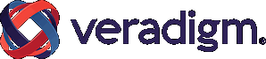 https://cdn.kscope.io/9188414e7ffdc49c1a59060817c44a8b-img154799912_0.gif
