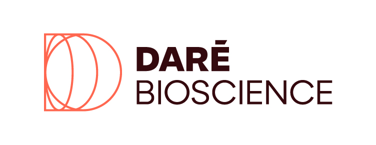 https://cdn.kscope.io/91a8d1272e4adeeeddd34d5b99c1f279-DaréBioscience_PrimaryLogo-03-Vertical-XS-OrangeBrown.jpg