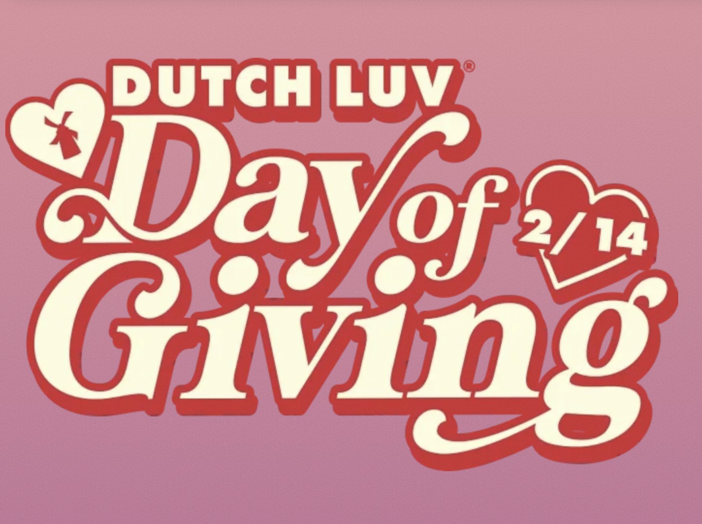 https://cdn.kscope.io/91bdc35b6381d38abf57a1c48bee4eb2-Dutch Luv.jpg