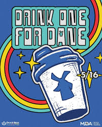 https://cdn.kscope.io/91bdc35b6381d38abf57a1c48bee4eb2-DrinkoneDane 2025.jpg