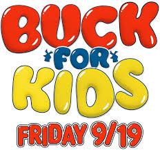 https://cdn.kscope.io/91bdc35b6381d38abf57a1c48bee4eb2-Bucks for Kids.jpg