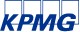 https://cdn.kscope.io/91bdc35b6381d38abf57a1c48bee4eb2-KPMG.jpg