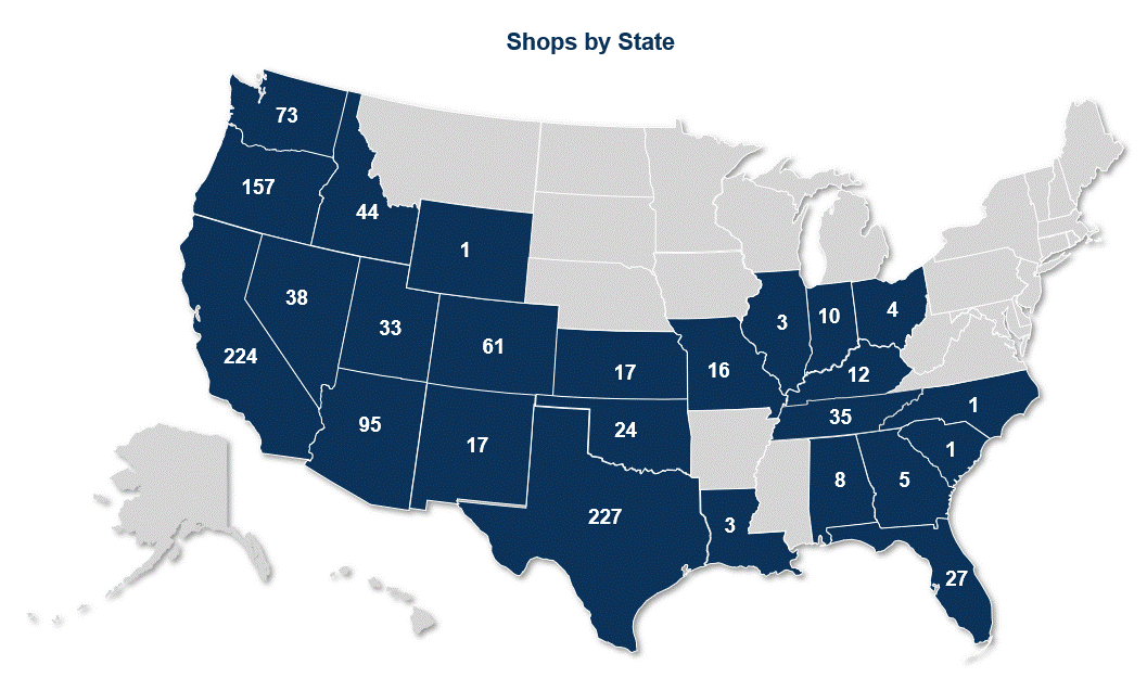 https://cdn.kscope.io/91bdc35b6381d38abf57a1c48bee4eb2-Shops by state GIF.gif