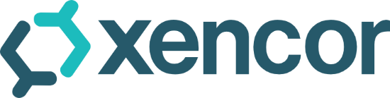 https://cdn.kscope.io/91d657327388e7e321d9f8c1e82f790c-image_0.jpg