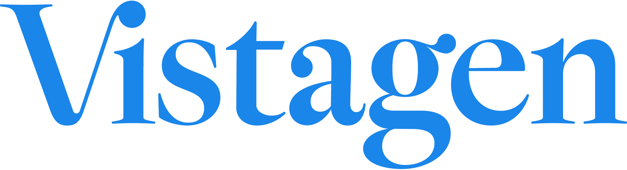 https://cdn.kscope.io/91f7dfe347b821df961e5a587ed23960-vistagen_primary-logoxbluea.jpg