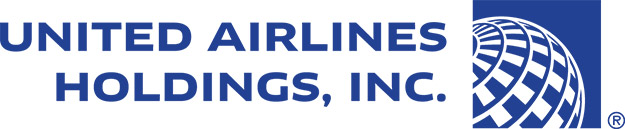 [MISSING IMAGE: lg_unitedairlineshold-4c.jpg]