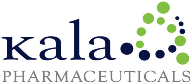 [MISSING IMAGE: lg_kalapharmaceuticals-4c.jpg]