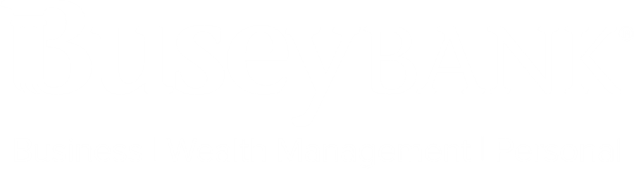 https://cdn.kscope.io/928b09b19c4e98fba983d3a85f5c847f-buseybank_businessxwealthma.jpg