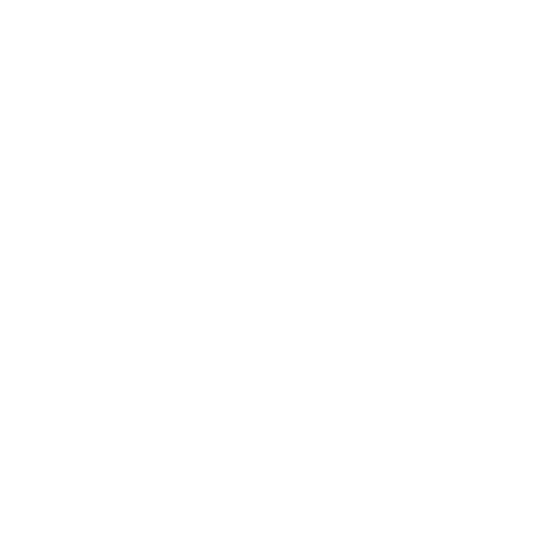 https://cdn.kscope.io/928b09b19c4e98fba983d3a85f5c847f-buseycirclewhitea.jpg