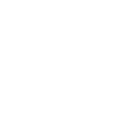 https://cdn.kscope.io/928b09b19c4e98fba983d3a85f5c847f-ehlwhitea.jpg