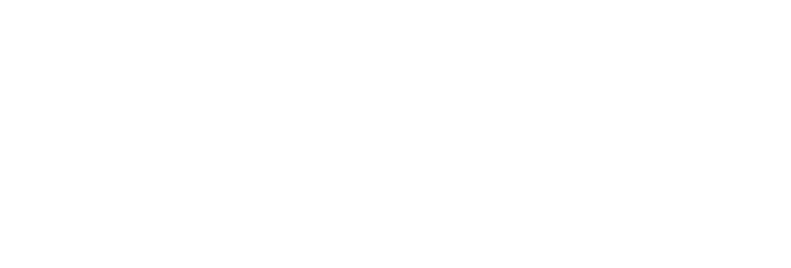 https://cdn.kscope.io/928b09b19c4e98fba983d3a85f5c847f-firstbuseylogoa.jpg