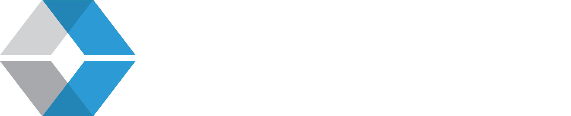 https://cdn.kscope.io/928b09b19c4e98fba983d3a85f5c847f-firstecha.jpg