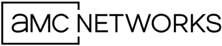 https://cdn.kscope.io/930abbd7013610ccc977a6f08d26bb7d-image_0.jpg