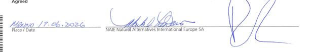 https://cdn.kscope.io/9328eab3992fd7b70976e93e25dd37d5-ex_1007904img003.jpg