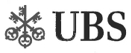 https://cdn.kscope.io/9328eab3992fd7b70976e93e25dd37d5-ubs_logo.jpg