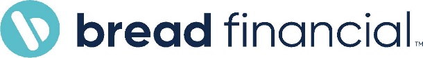 https://cdn.kscope.io/934cc5e0266648606d4c42b719974d02-Image_0.jpg
