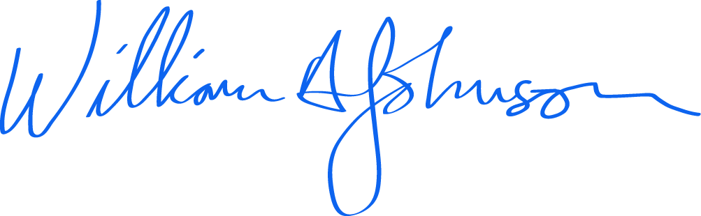 https://cdn.kscope.io/936520dd353a2512882a19fcaf9e242c-billjohnson-electronicsign.jpg