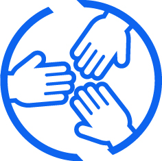 https://cdn.kscope.io/936520dd353a2512882a19fcaf9e242c-commitment_iconxbeneficial.jpg