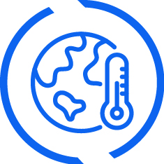 https://cdn.kscope.io/936520dd353a2512882a19fcaf9e242c-commitment_iconxenergytran.jpg