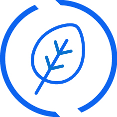 https://cdn.kscope.io/936520dd353a2512882a19fcaf9e242c-commitment_iconxenvironmen.jpg