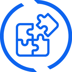 https://cdn.kscope.io/936520dd353a2512882a19fcaf9e242c-commitment_iconxinclusionx.jpg
