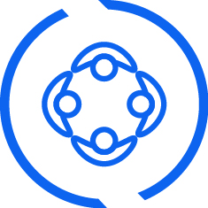 https://cdn.kscope.io/936520dd353a2512882a19fcaf9e242c-commitment_iconxrelationsh.jpg