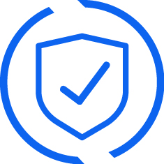https://cdn.kscope.io/936520dd353a2512882a19fcaf9e242c-commitment_iconxreliablexb.jpg