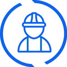 https://cdn.kscope.io/936520dd353a2512882a19fcaf9e242c-commitment_iconxsafetyimpr.jpg