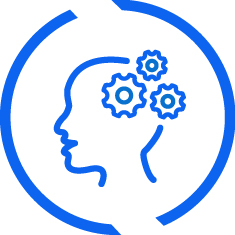 https://cdn.kscope.io/936520dd353a2512882a19fcaf9e242c-commitment_iconxsustainabi.jpg