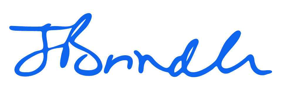 https://cdn.kscope.io/936520dd353a2512882a19fcaf9e242c-janebrindle-blue_jan2026xr.jpg