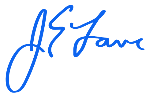 https://cdn.kscope.io/936520dd353a2512882a19fcaf9e242c-john-signaturexblue_jan202.jpg